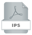 Ipf icon en