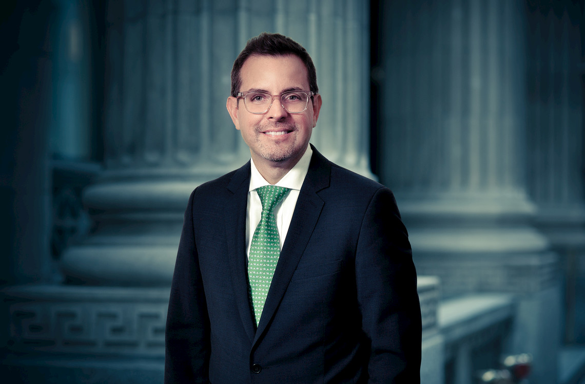 Gabriel Lopezpineda Portrait 