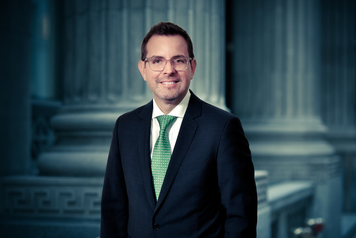 Gabriel Lopezpineda Portrait 