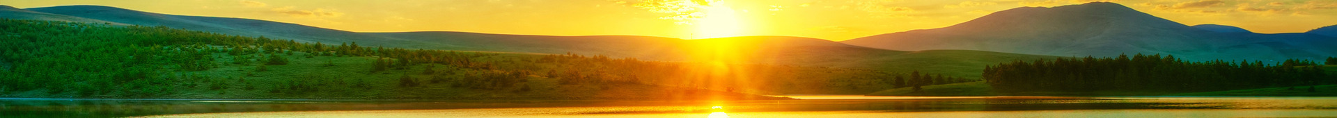 News Archive Hero Image 