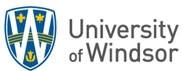 University of Windsor Logo