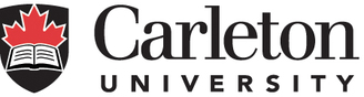 Carleton University Logo