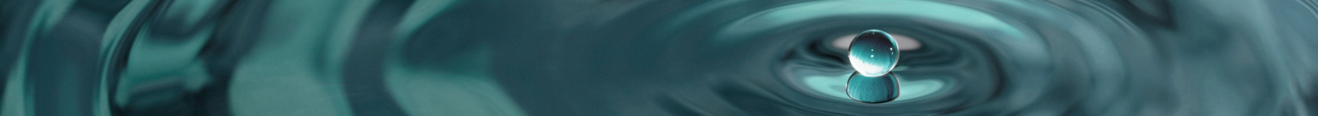 Our Funds Hero Image 