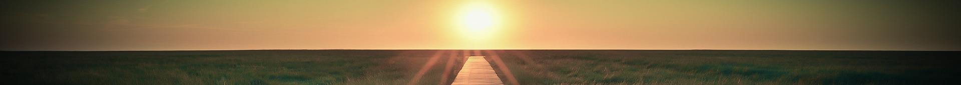 Our Philosophy Hero Image 