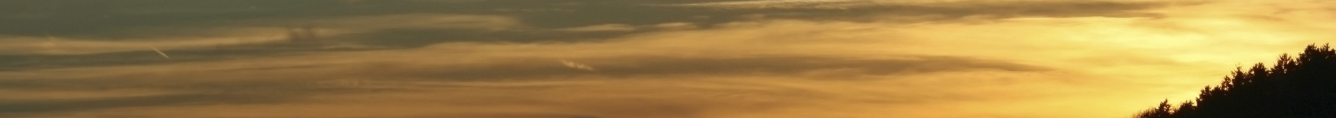 FGP Finance Reading List Hero Image 