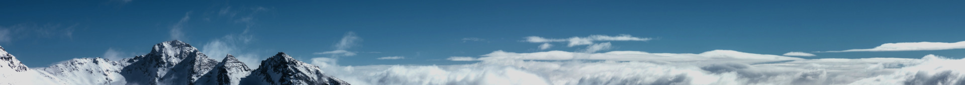 Top Decile Since Inception Hero Image 