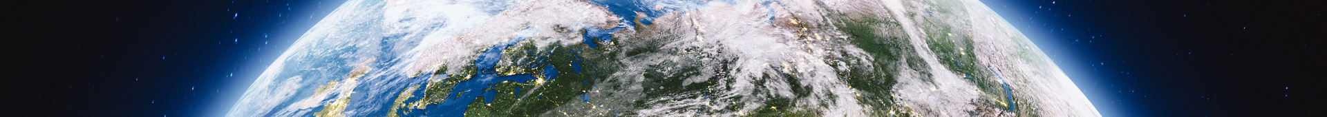 FGP Global Smaller Companies Fund Hero Image 