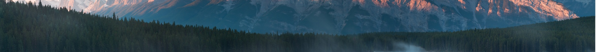 FGP Canadian Equity Fund Hero Image 