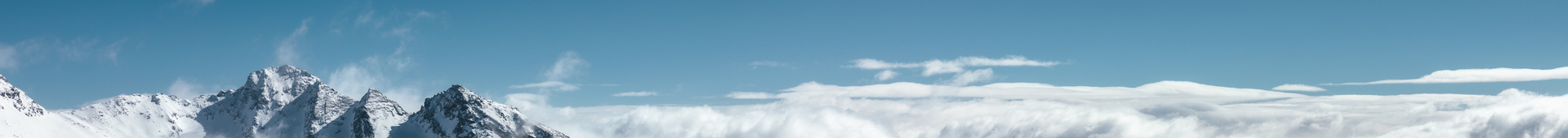 FGP Core Plus+ Bond Fund Hero Image 