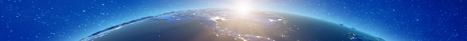 FGP Global Equity Fund Hero Image 